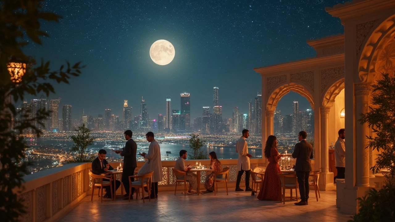 Exploring Escort Services in Kuwait: What You Need to Know