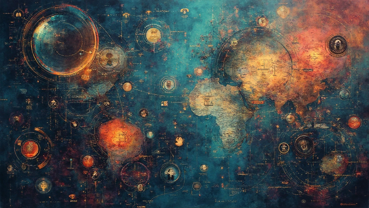 Resources and Recommendations