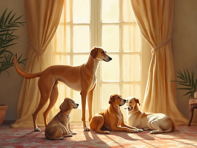 BarkingEscorts: Everything You Need to Know