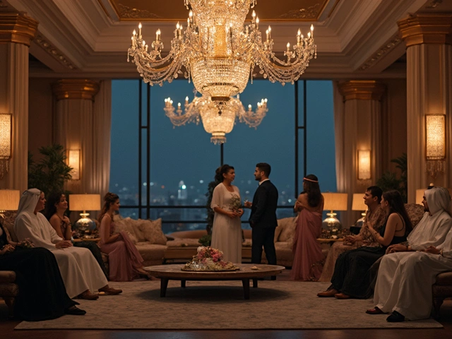 Discovering the World of Leyton Escorts: Tips and Insights
