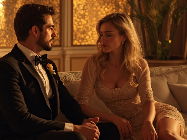 Private Escorts Near Me: Finding Your Ideal Companion