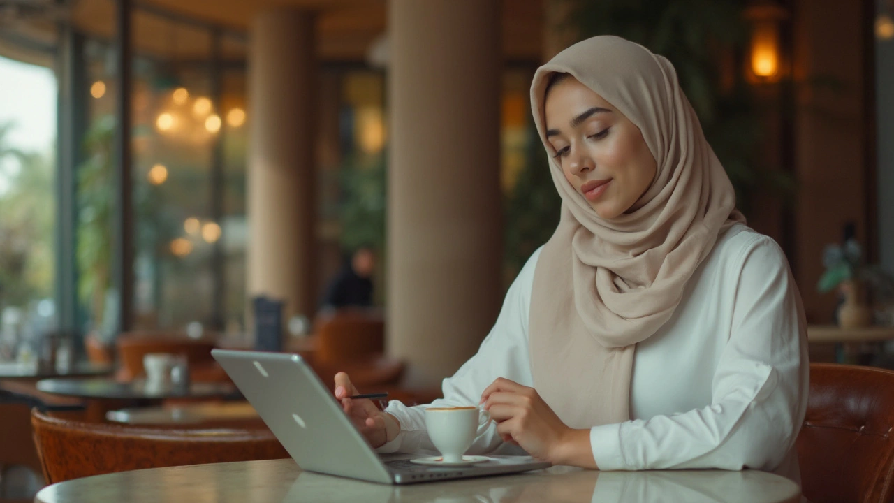 Tips for Hiring Safely