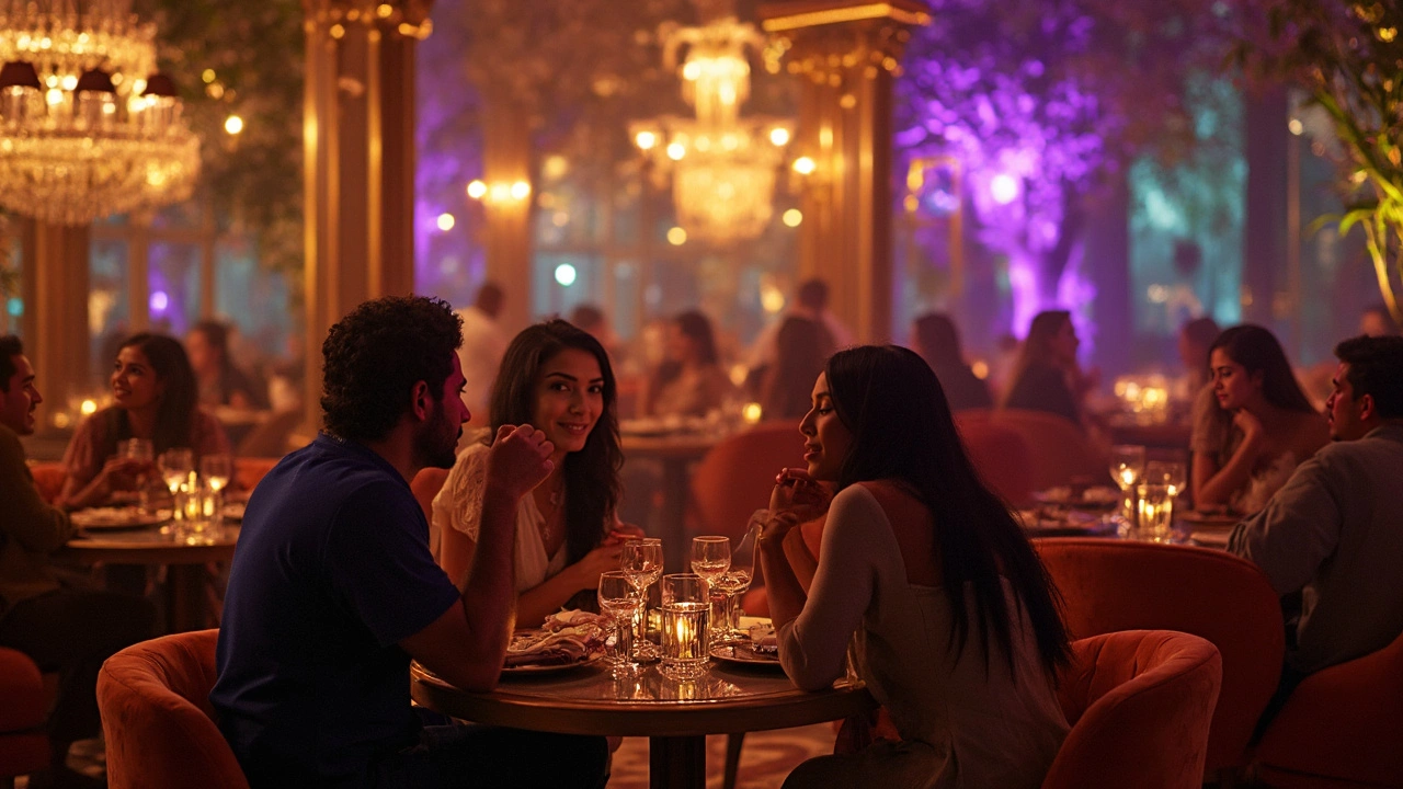 Where to Look for Budget-Friendly Companions