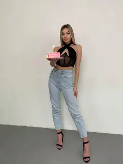 Adele escort in Dubai