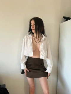 Alex escort in London
