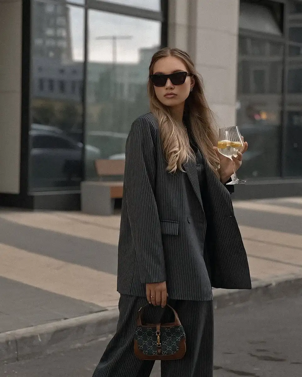 Alexandra escort in Dubai