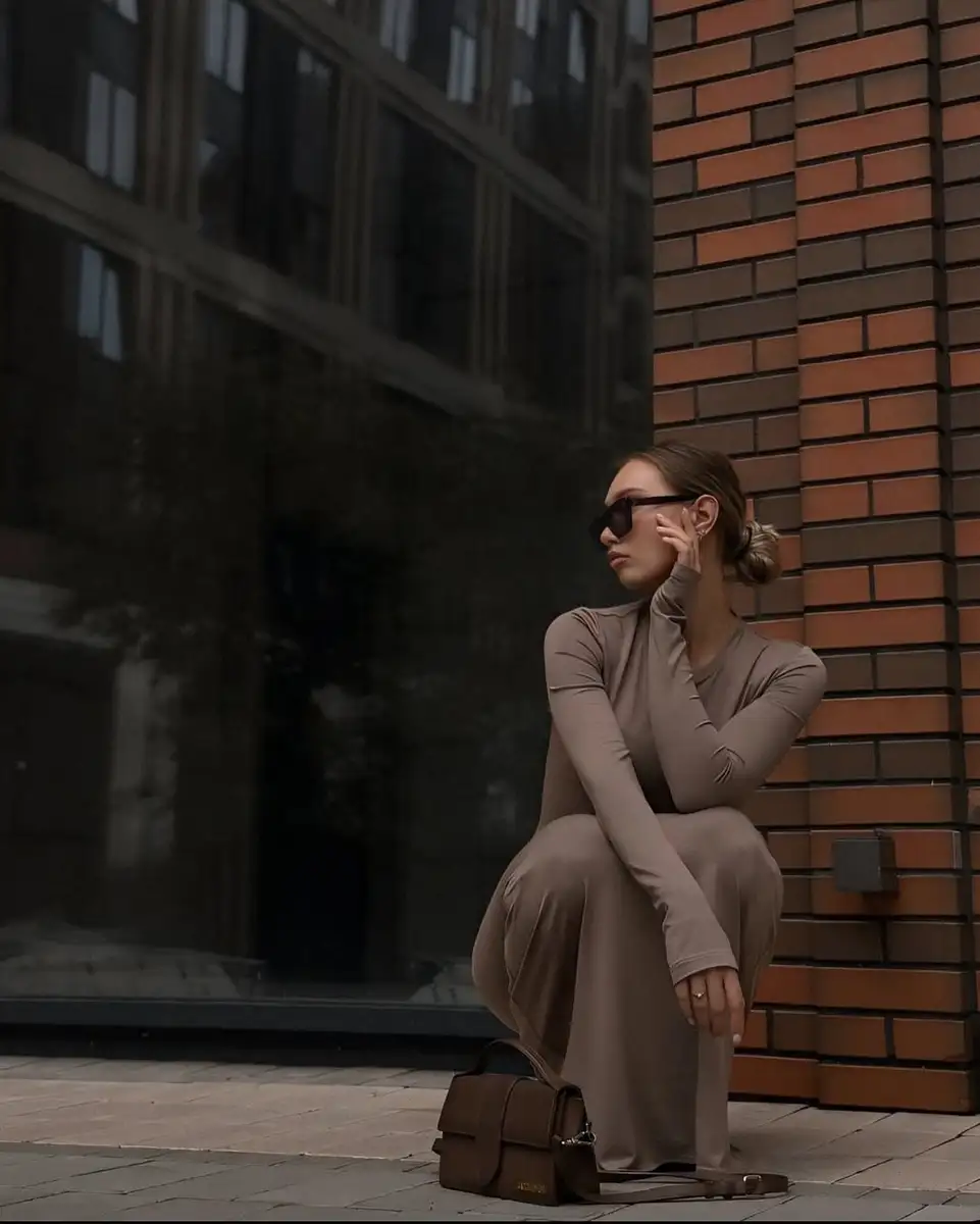 Alexandra escort in Dubai