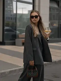 Alexandra escort in Dubai