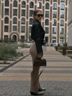 Alexandra escort in Dubai