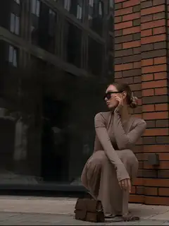 Alexandra escort in Dubai