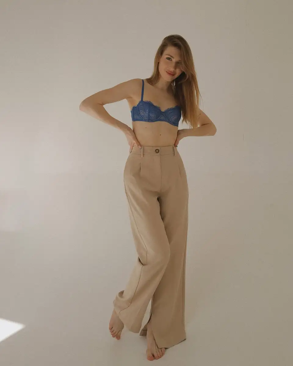 Alice escort in Dubai