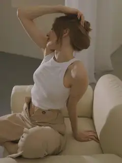 Alice escort in Dubai