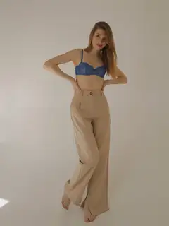 Alice escort in Dubai