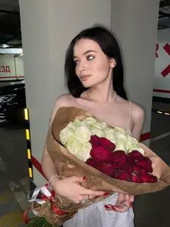 Amber escort in Dubai