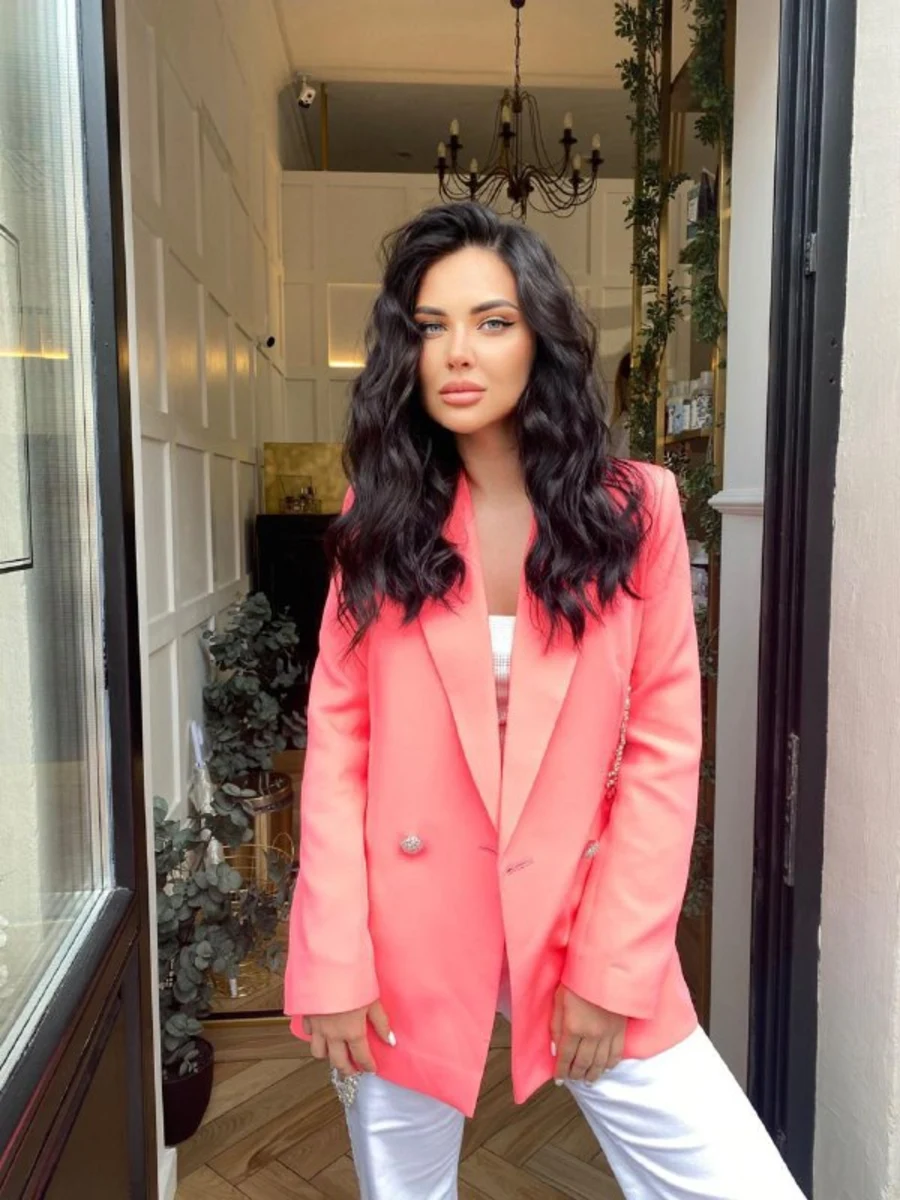 Anabelle escort in Dubai