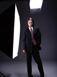 Angelina escort in Dubai