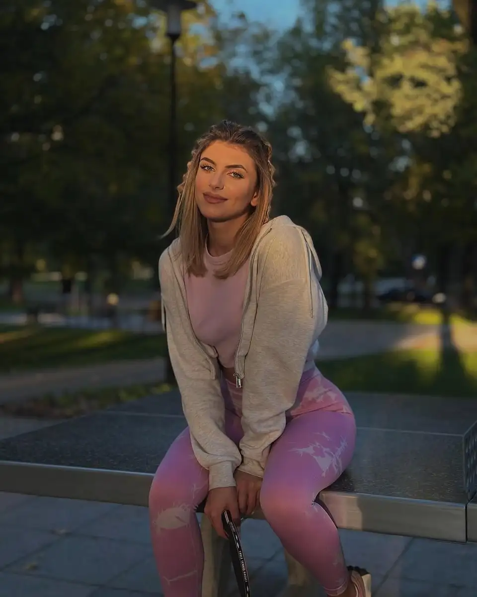 Arabella escort in Dubai