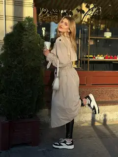 Arabella escort in Dubai