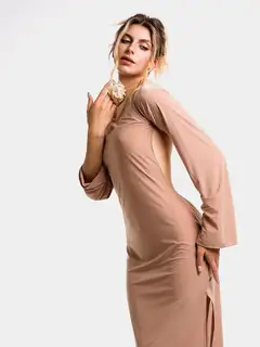 Arabella escort in Dubai