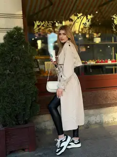 Arabella escort in Dubai