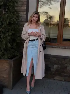 Arabella escort in Dubai