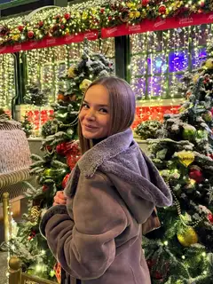 Athena escort in Dubai