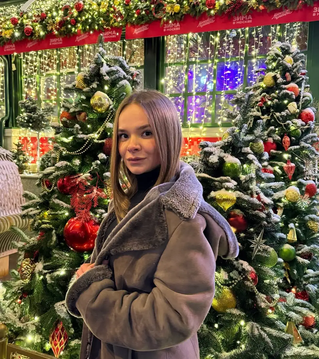 Athena escort in Dubai