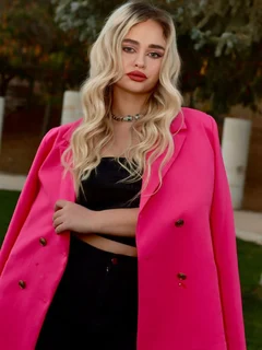 Barbie escort in London