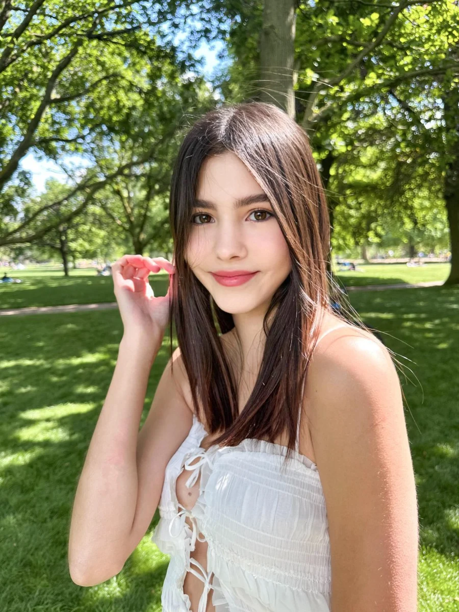 Calla escort in Dubai