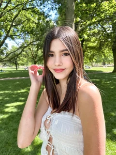 Calla escort in Dubai