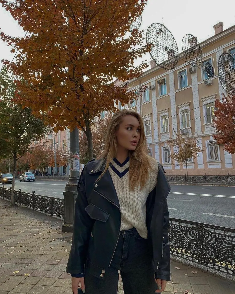 Carmen escort in Dubai