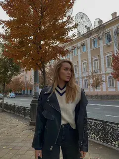 Carmen escort in Dubai