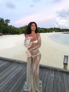 Celestine escort in Dubai