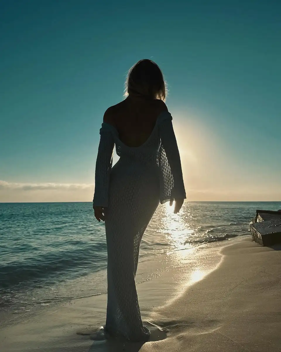 Charlotte escort in London