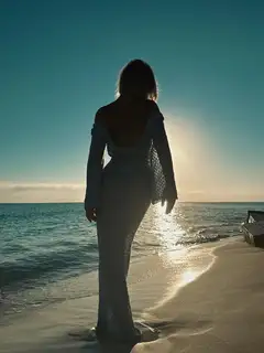 Charlotte escort in London