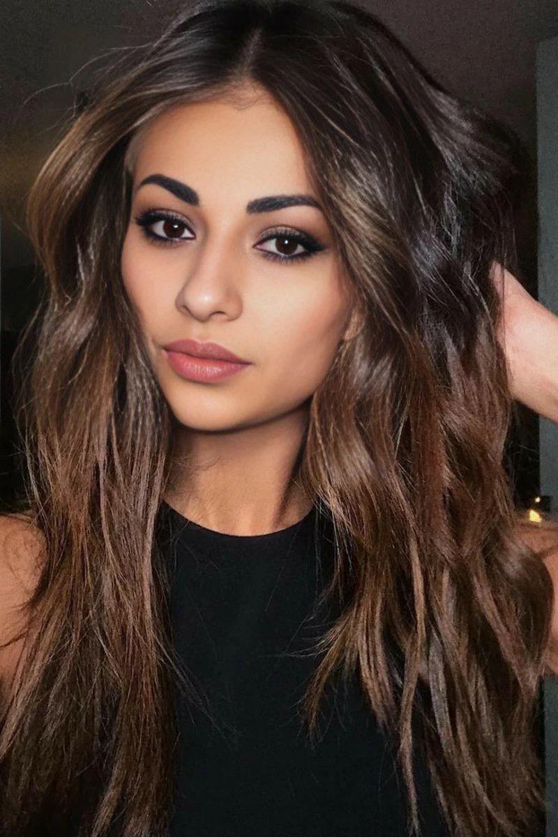 Dominica escort in Dubai