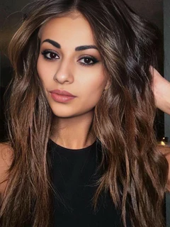 Dominica escort in Dubai