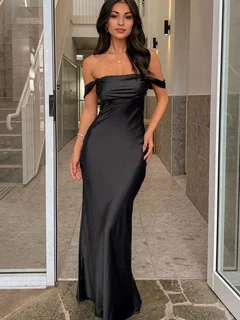 Dominica escort in Dubai