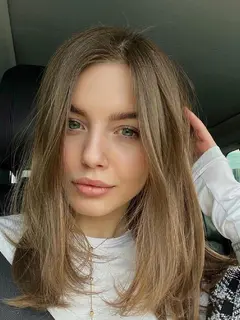 Faith escort in Dubai