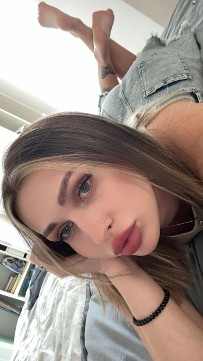 Fiona escort in Dubai