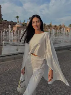 Fiona escort in Dubai