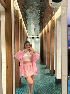 Fiona escort in London