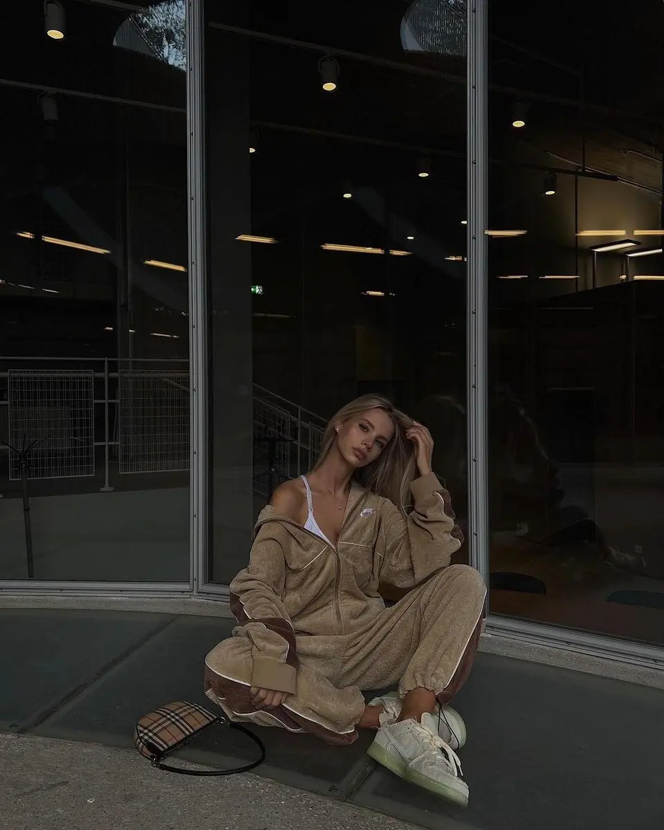 Gabriella escort in Dubai