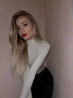 Hazel escort in Dubai