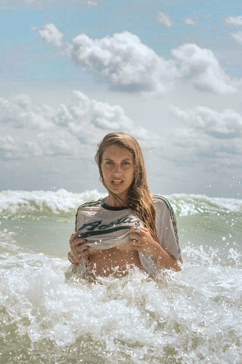 Isa escort in London