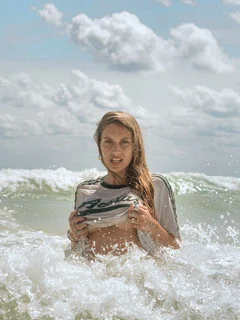 Isa escort in London