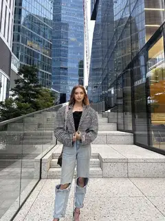 Isabella escort in London