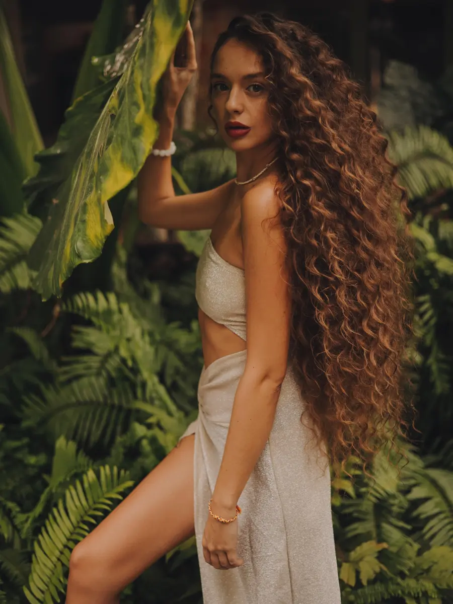 Karyna escort in Dubai