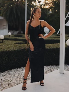 Karyna escort in Dubai