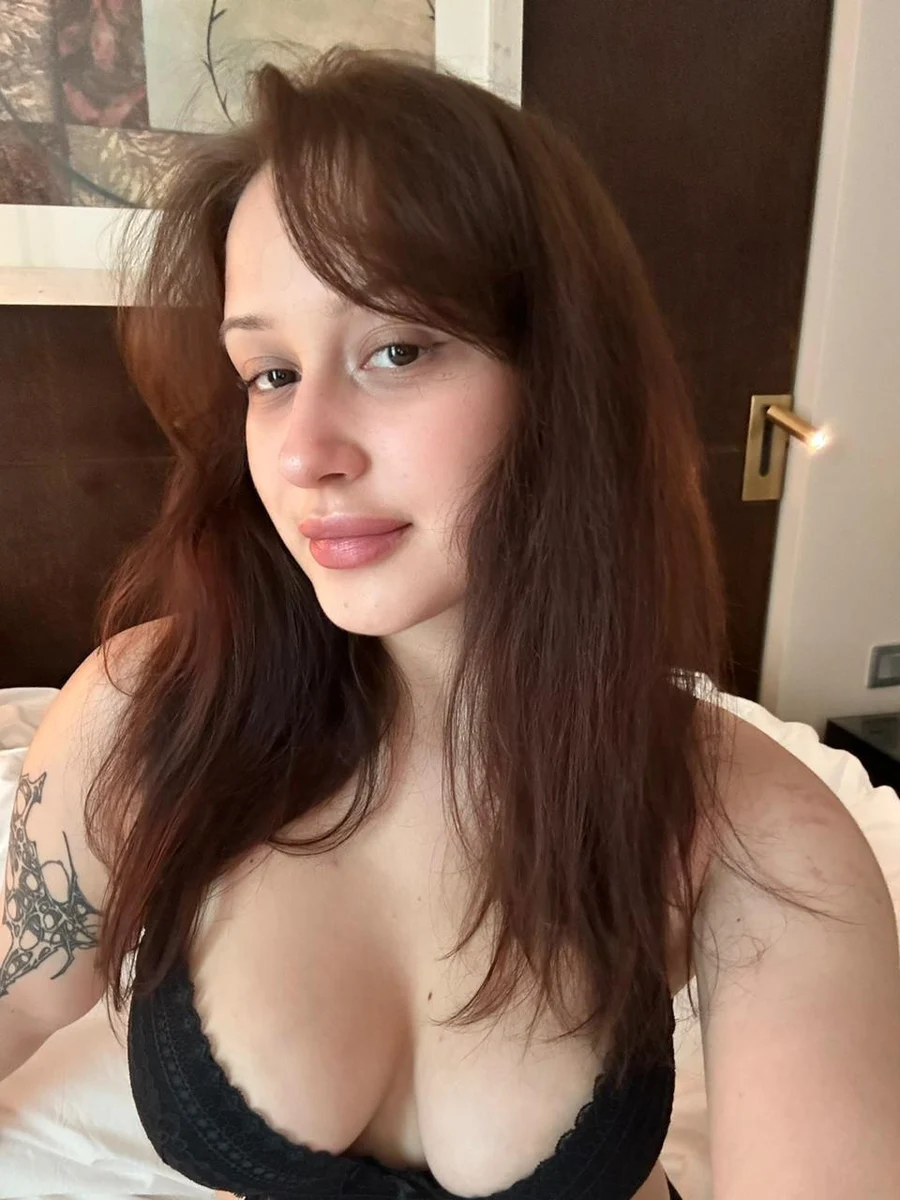 Kaya escort in Dubai